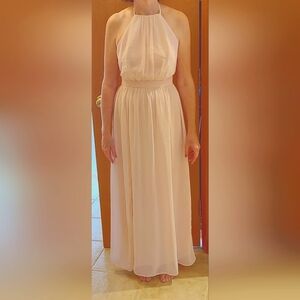 Levkoff Prom/Bridesmaid's Dress